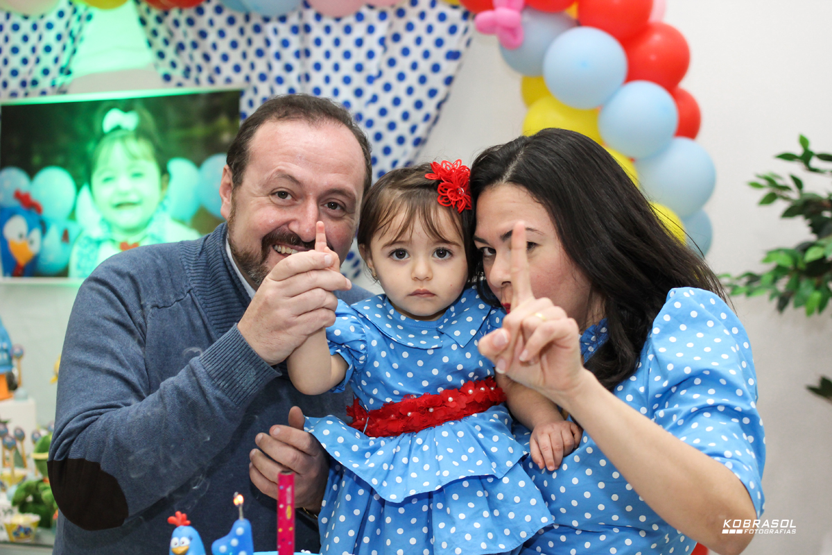 umano, umaninho, primeiroaninho, fotografiainfantil, fotodefesta, festadeumaninho