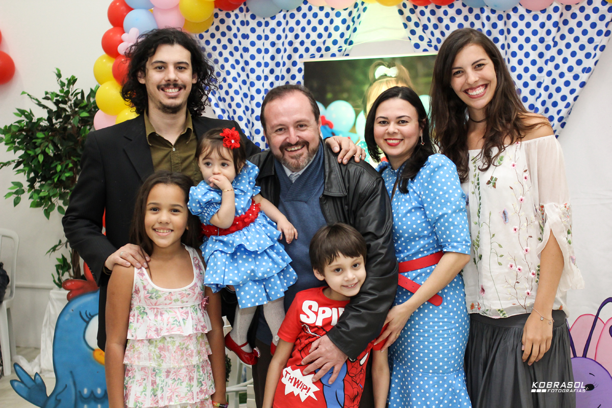 umano, umaninho, primeiroaninho, fotografiainfantil, fotodefesta, festadeumaninho