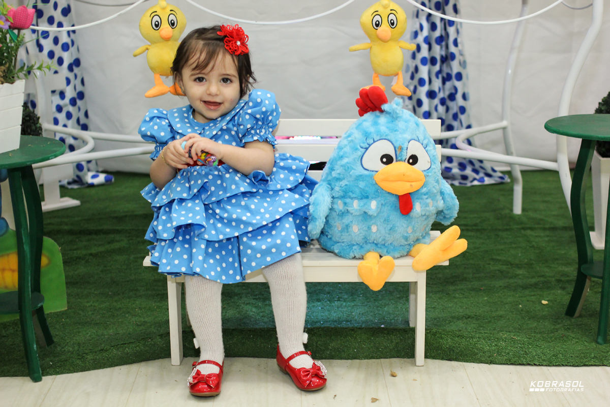 umano, umaninho, primeiroaninho, fotografiainfantil, fotodefesta, festadeumaninho