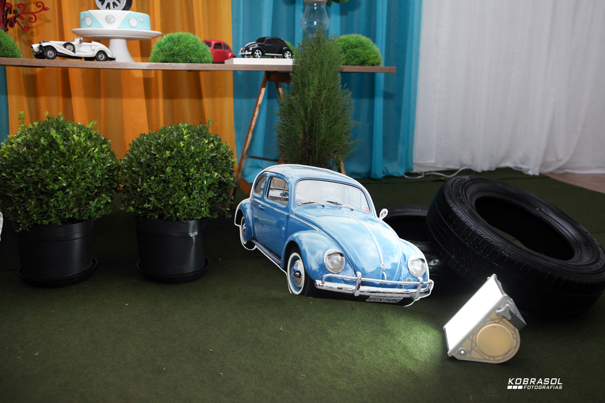 quatroanos, quartoaninho, fotografiainfantil, fotodefesta, festadequatroaninhos