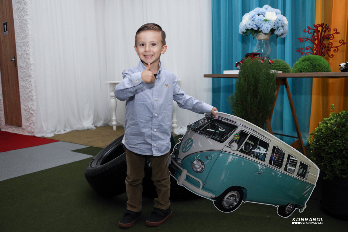 quatroanos, quartoaninho, fotografiainfantil, fotodefesta, festadequatroaninhos