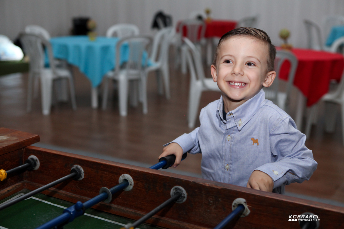 quatroanos, quartoaninho, fotografiainfantil, fotodefesta, festadequatroaninhos