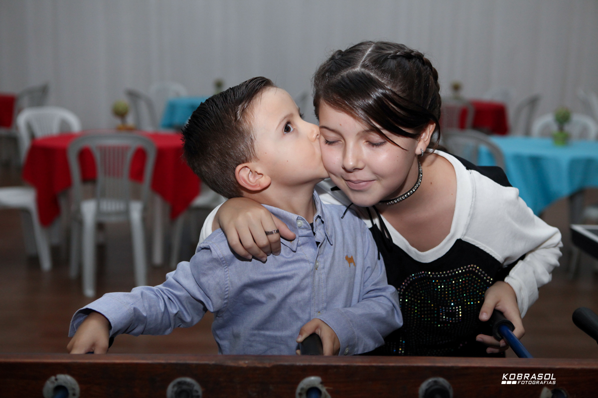 quatroanos, quartoaninho, fotografiainfantil, fotodefesta, festadequatroaninhos