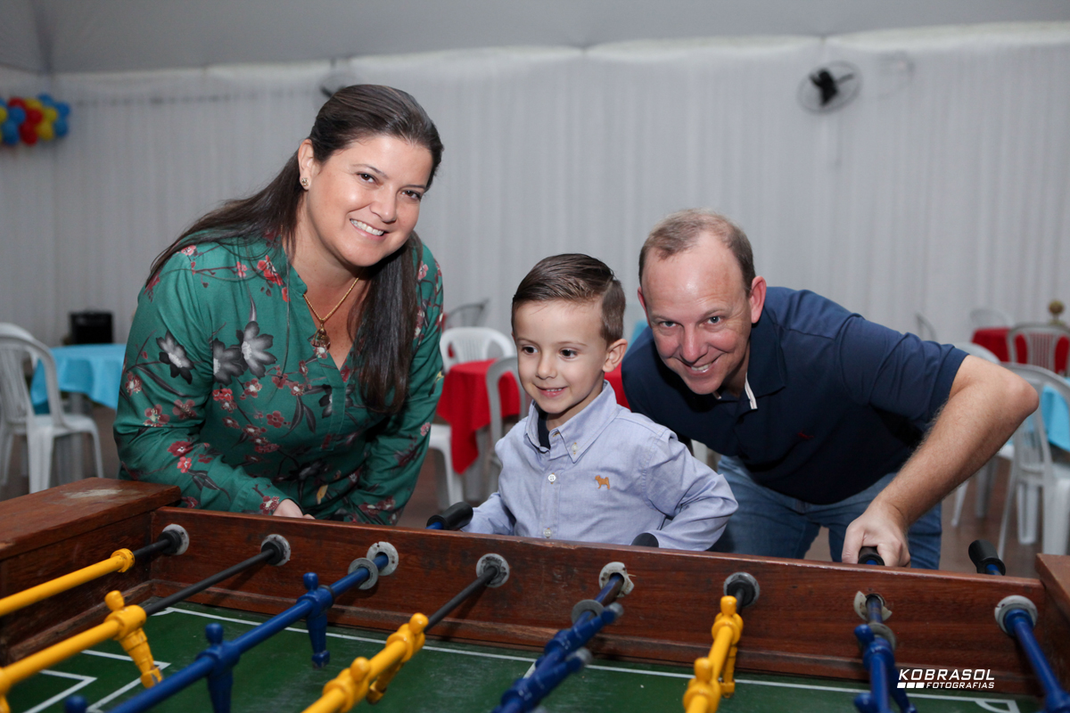 quatroanos, quartoaninho, fotografiainfantil, fotodefesta, festadequatroaninhos