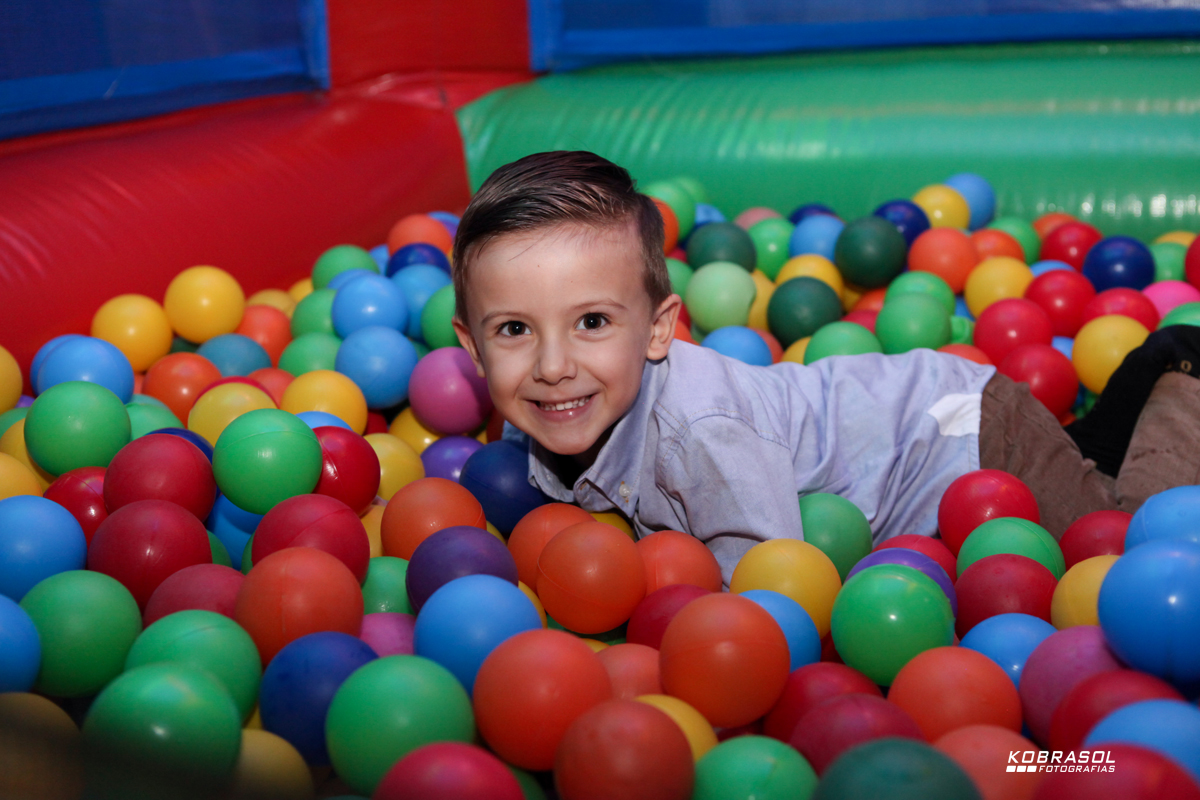 quatroanos, quartoaninho, fotografiainfantil, fotodefesta, festadequatroaninhos