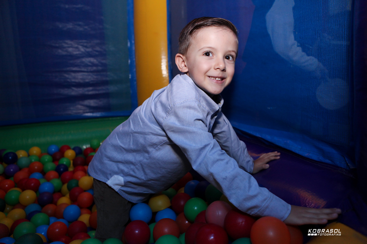 quatroanos, quartoaninho, fotografiainfantil, fotodefesta, festadequatroaninhos