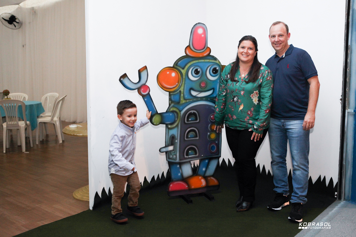 quatroanos, quartoaninho, fotografiainfantil, fotodefesta, festadequatroaninhos