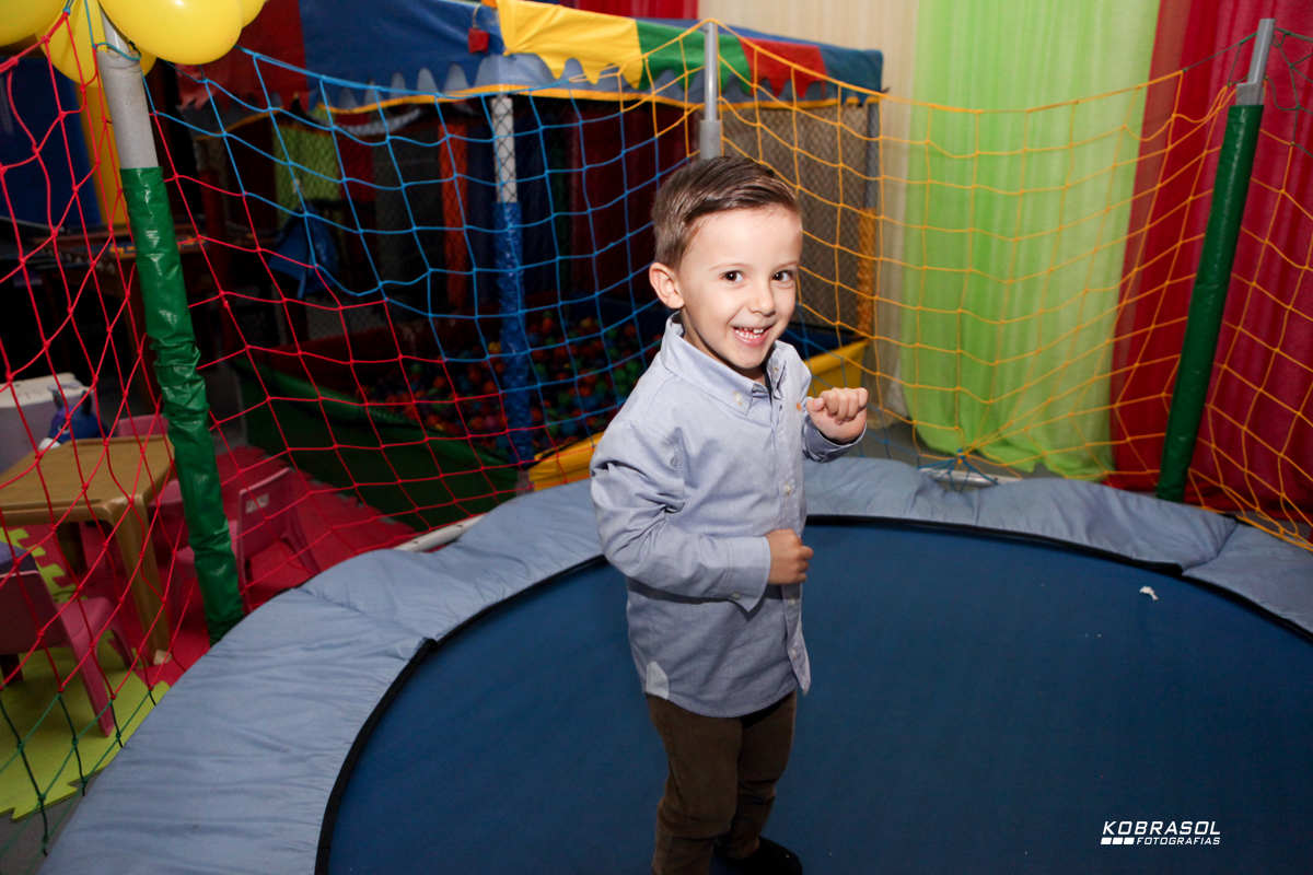 quatroanos, quartoaninho, fotografiainfantil, fotodefesta, festadequatroaninhos
