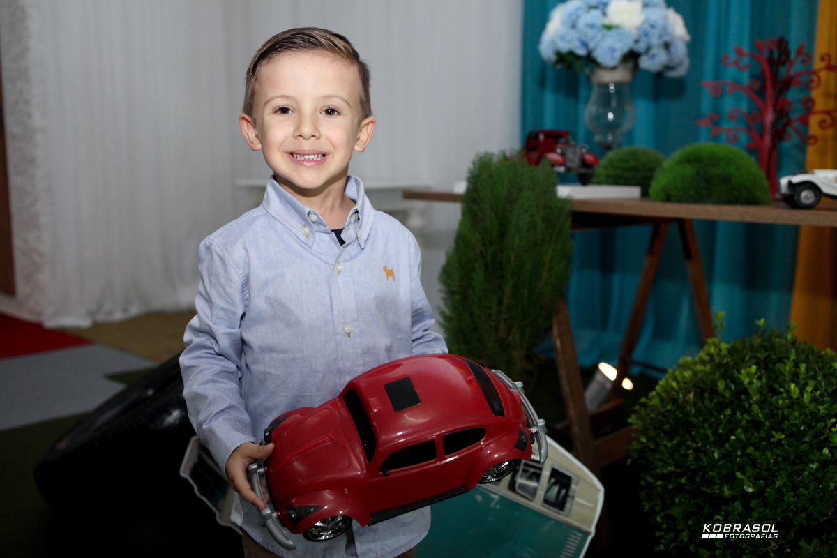 quatroanos, quartoaninho, fotografiainfantil, fotodefesta, festadequatroaninhos