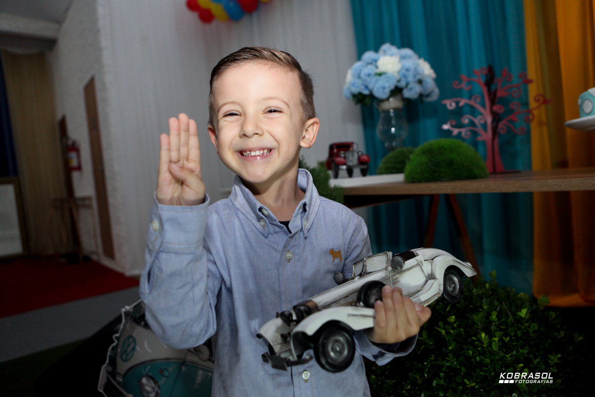 quatroanos, quartoaninho, fotografiainfantil, fotodefesta, festadequatroaninhos