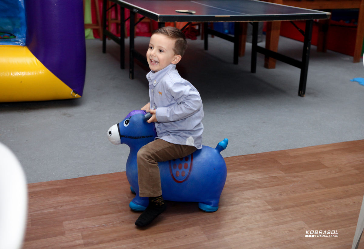 quatroanos, quartoaninho, fotografiainfantil, fotodefesta, festadequatroaninhos