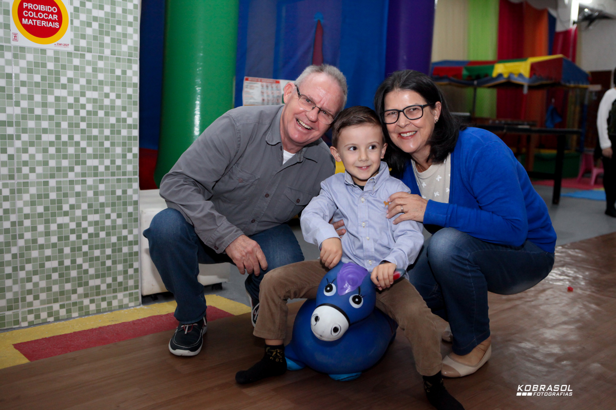 quatroanos, quartoaninho, fotografiainfantil, fotodefesta, festadequatroaninhos