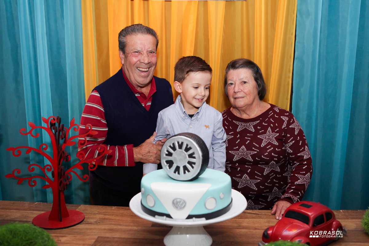 quatroanos, quartoaninho, fotografiainfantil, fotodefesta, festadequatroaninhos