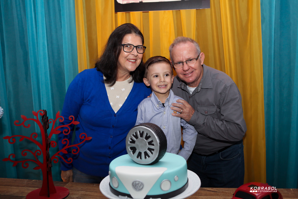 quatroanos, quartoaninho, fotografiainfantil, fotodefesta, festadequatroaninhos