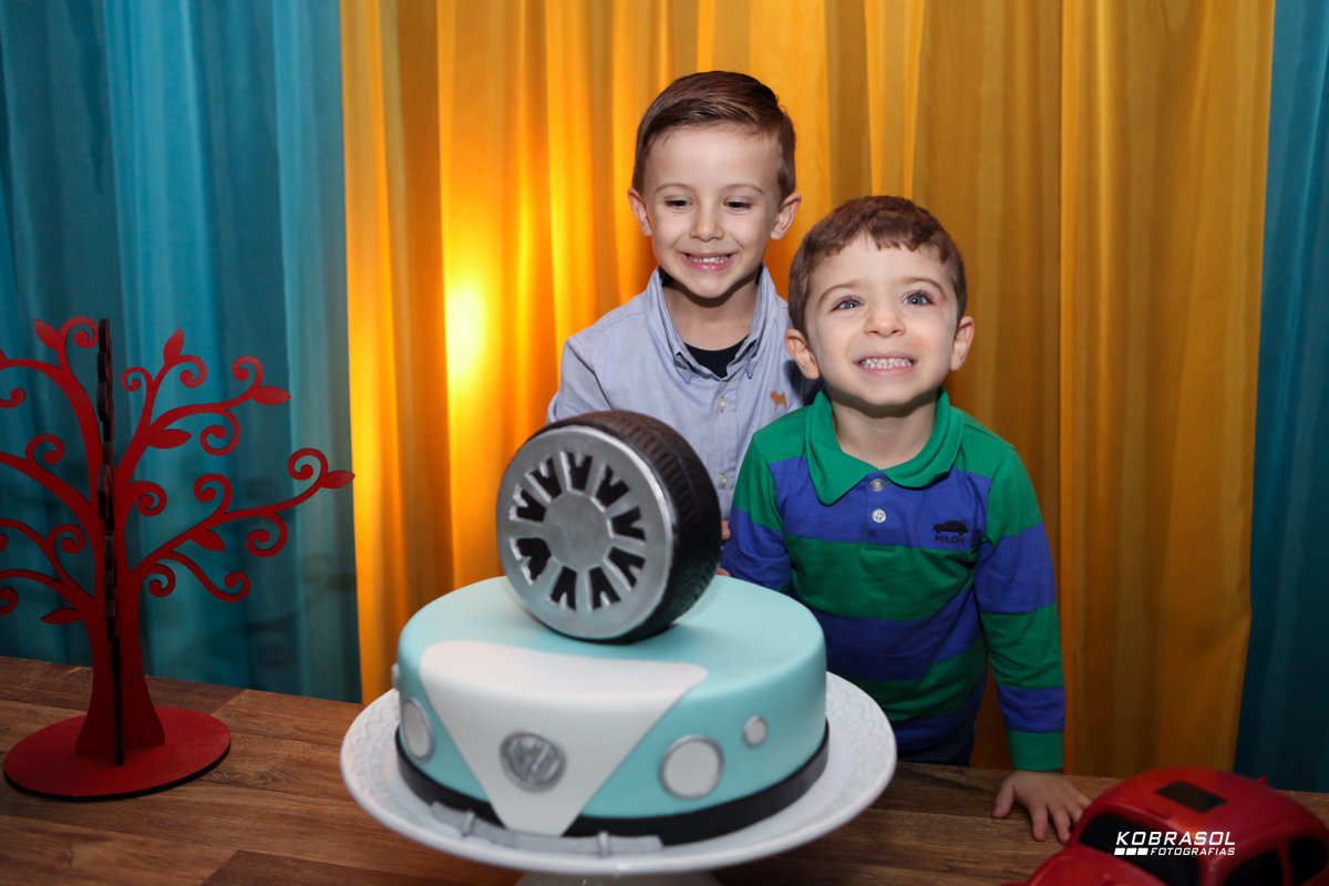 quatroanos, quartoaninho, fotografiainfantil, fotodefesta, festadequatroaninhos