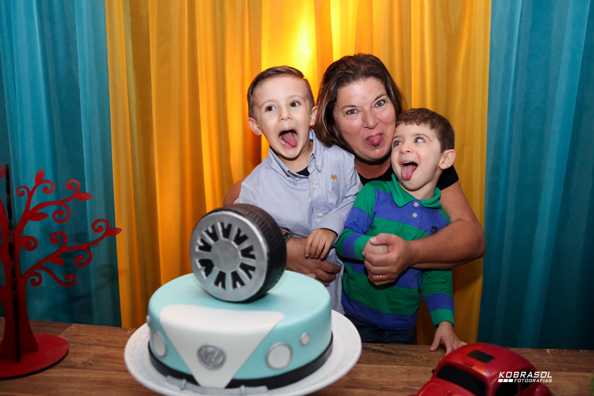 quatroanos, quartoaninho, fotografiainfantil, fotodefesta, festadequatroaninhos