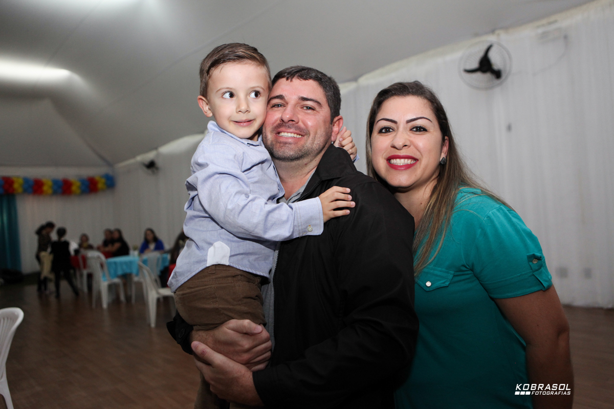 quatroanos, quartoaninho, fotografiainfantil, fotodefesta, festadequatroaninhos