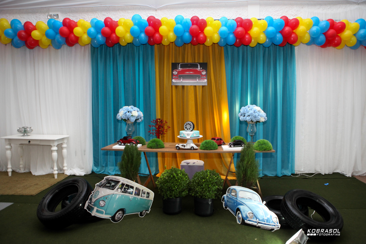 quatroanos, quartoaninho, fotografiainfantil, fotodefesta, festadequatroaninhos