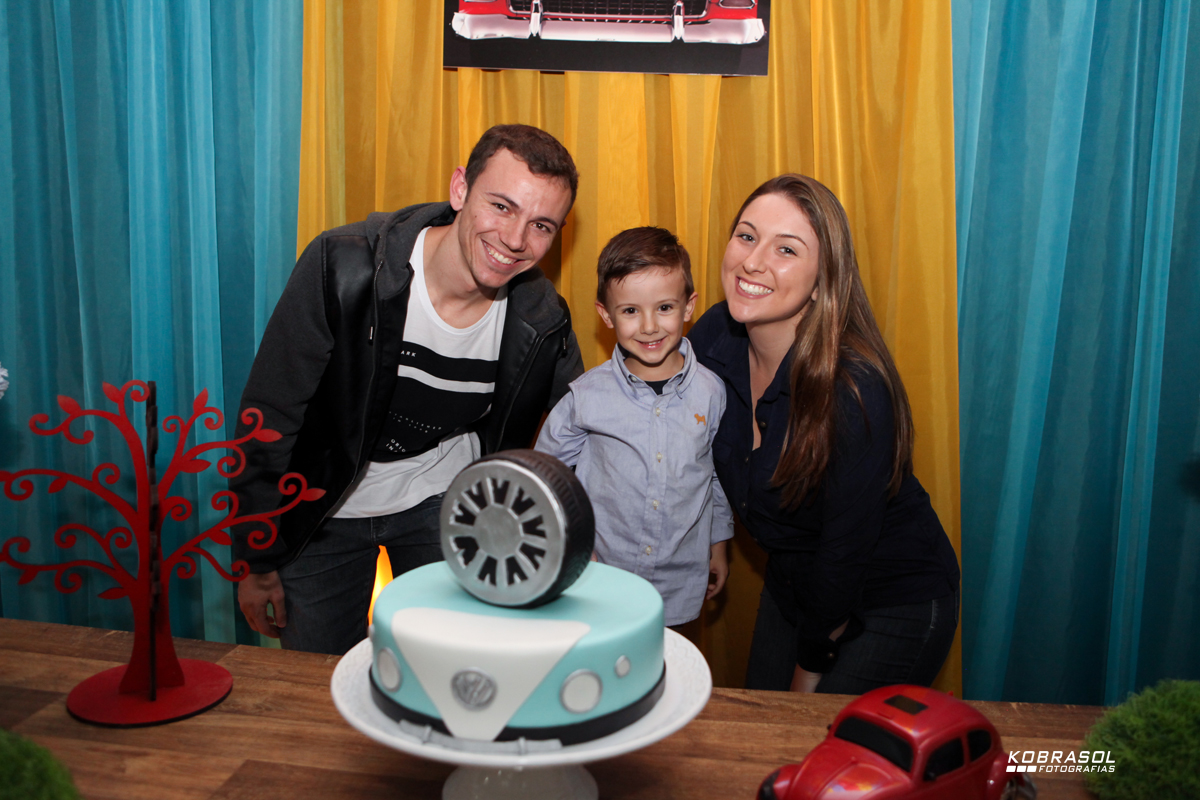 quatroanos, quartoaninho, fotografiainfantil, fotodefesta, festadequatroaninhos