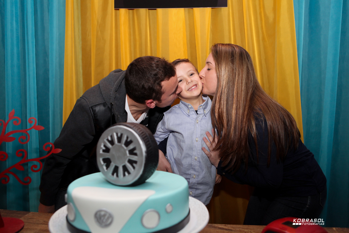 quatroanos, quartoaninho, fotografiainfantil, fotodefesta, festadequatroaninhos