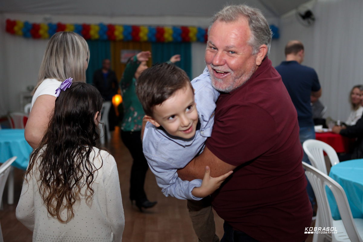 quatroanos, quartoaninho, fotografiainfantil, fotodefesta, festadequatroaninhos