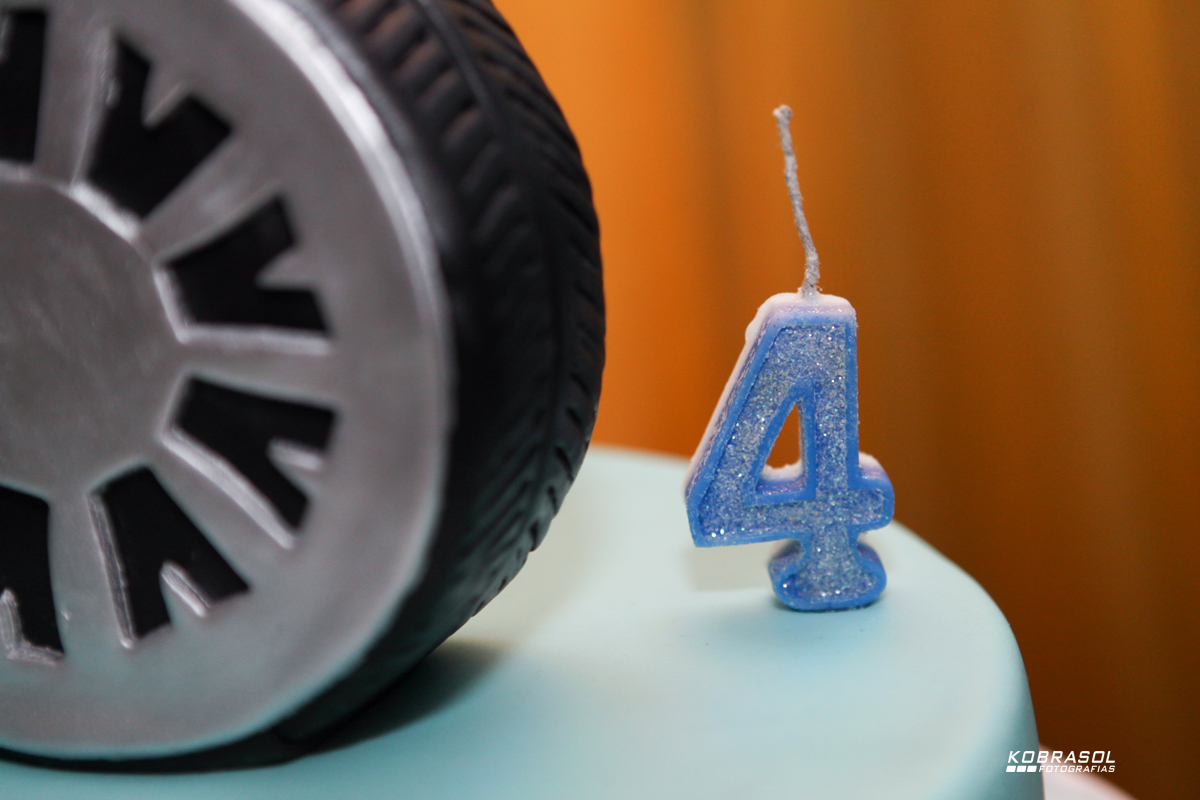 quatroanos, quartoaninho, fotografiainfantil, fotodefesta, festadequatroaninhos