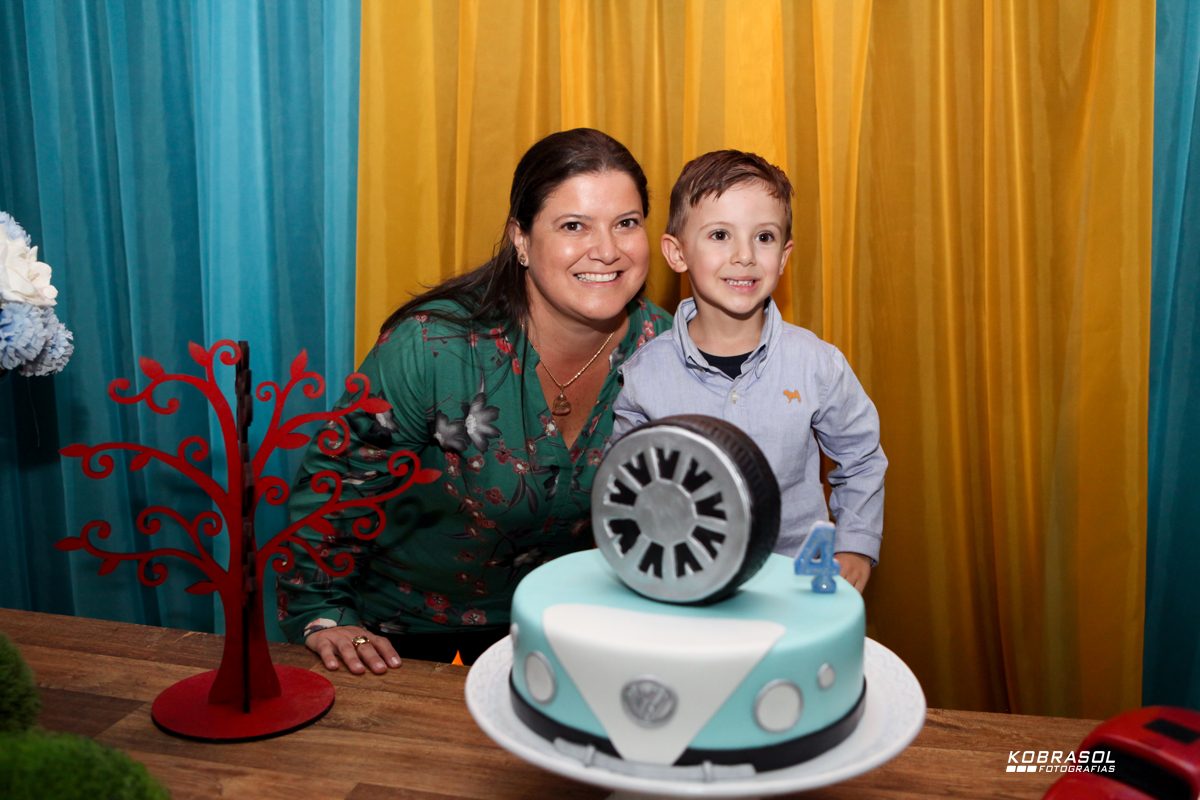 quatroanos, quartoaninho, fotografiainfantil, fotodefesta, festadequatroaninhos