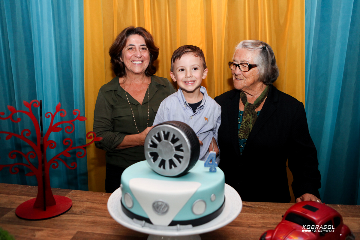 quatroanos, quartoaninho, fotografiainfantil, fotodefesta, festadequatroaninhos