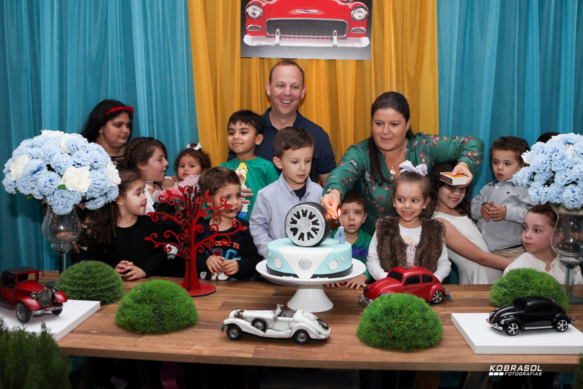 quatroanos, quartoaninho, fotografiainfantil, fotodefesta, festadequatroaninhos
