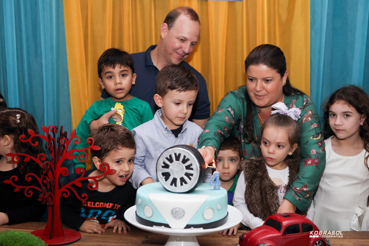 quatroanos, quartoaninho, fotografiainfantil, fotodefesta, festadequatroaninhos