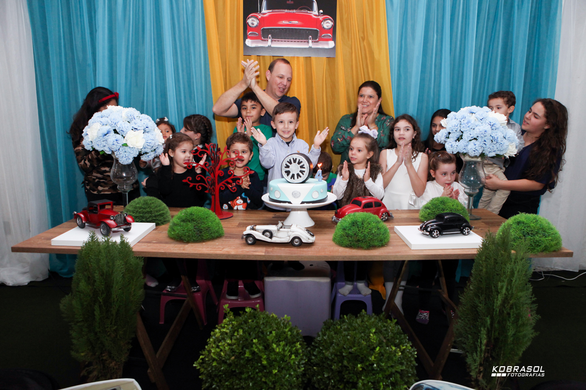 quatroanos, quartoaninho, fotografiainfantil, fotodefesta, festadequatroaninhos