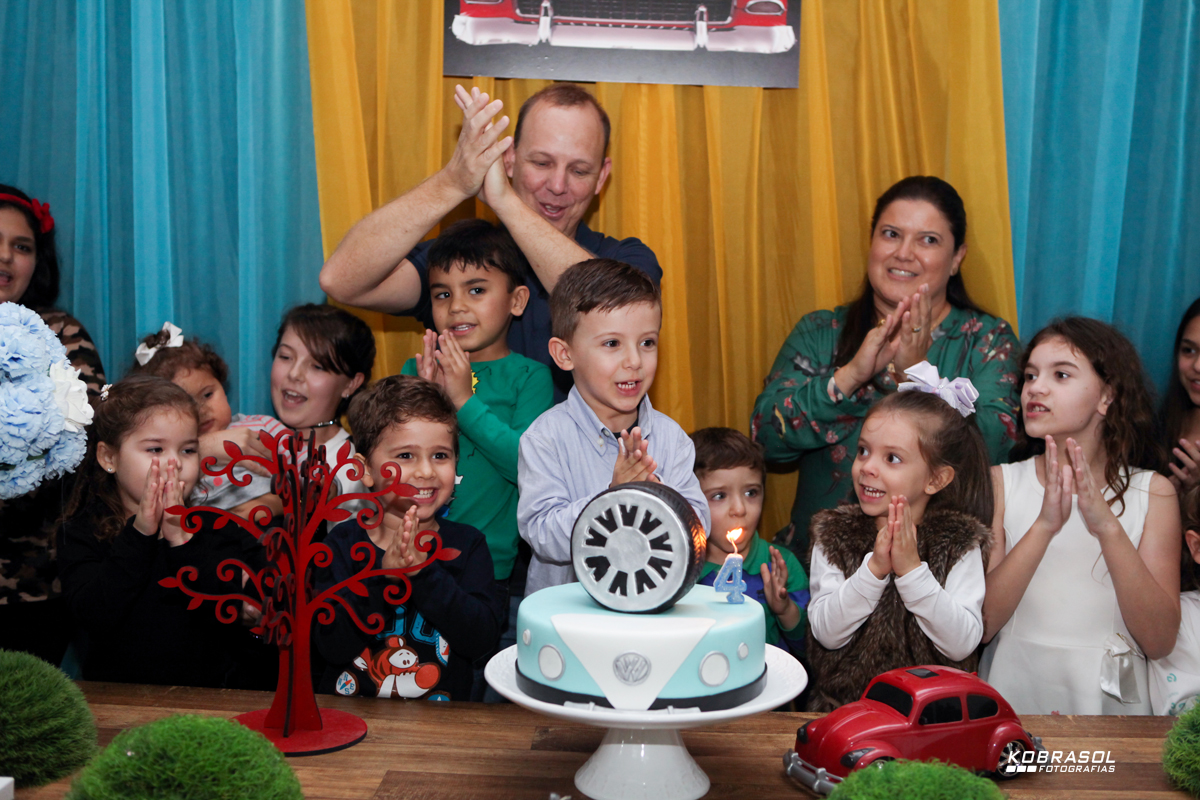 quatroanos, quartoaninho, fotografiainfantil, fotodefesta, festadequatroaninhos