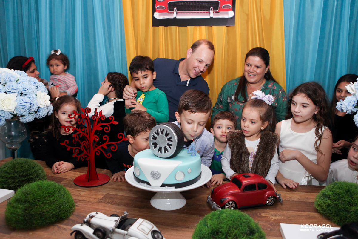 quatroanos, quartoaninho, fotografiainfantil, fotodefesta, festadequatroaninhos