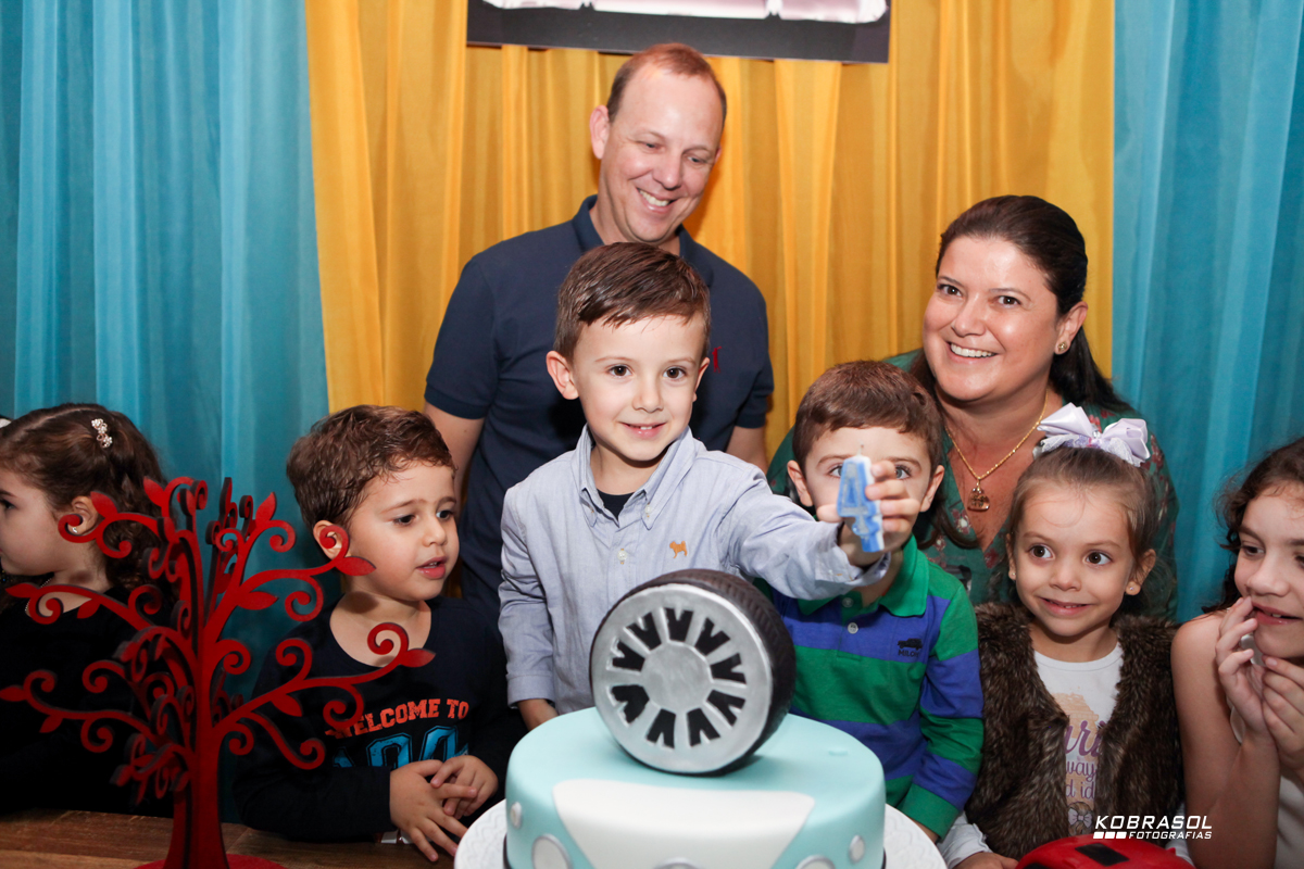 quatroanos, quartoaninho, fotografiainfantil, fotodefesta, festadequatroaninhos