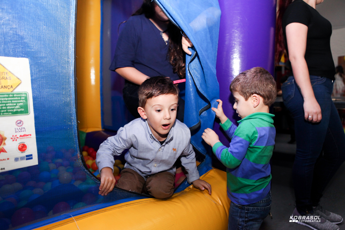 quatroanos, quartoaninho, fotografiainfantil, fotodefesta, festadequatroaninhos