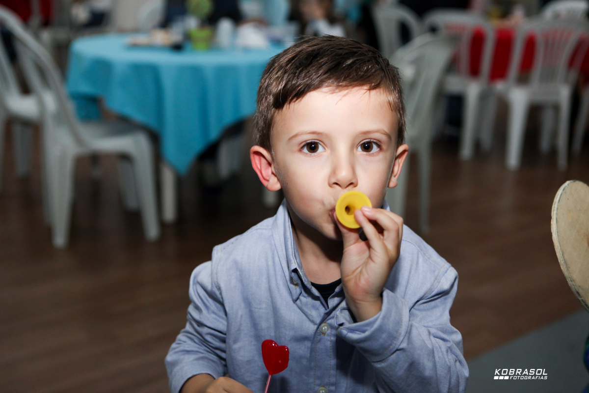 quatroanos, quartoaninho, fotografiainfantil, fotodefesta, festadequatroaninhos