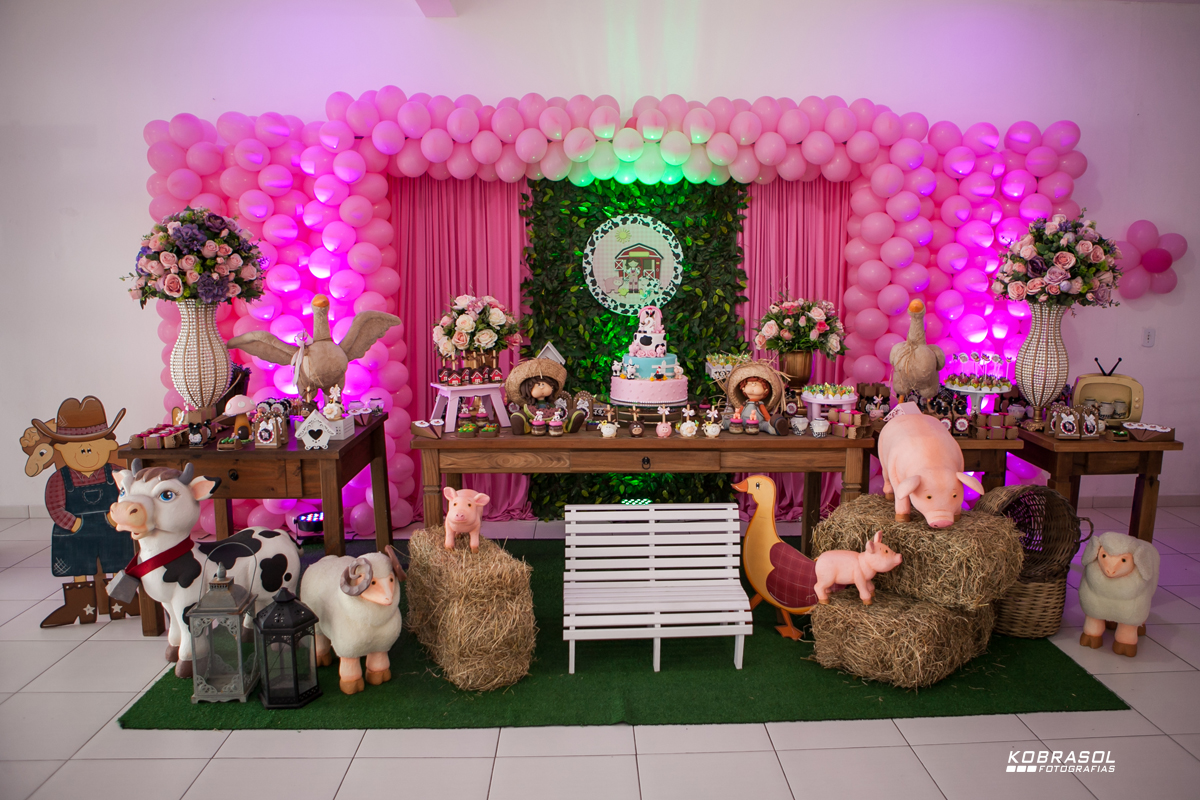 doisanos, segundoaninho, fotografiainfantil, fotodefesta, festadedoisaninhos