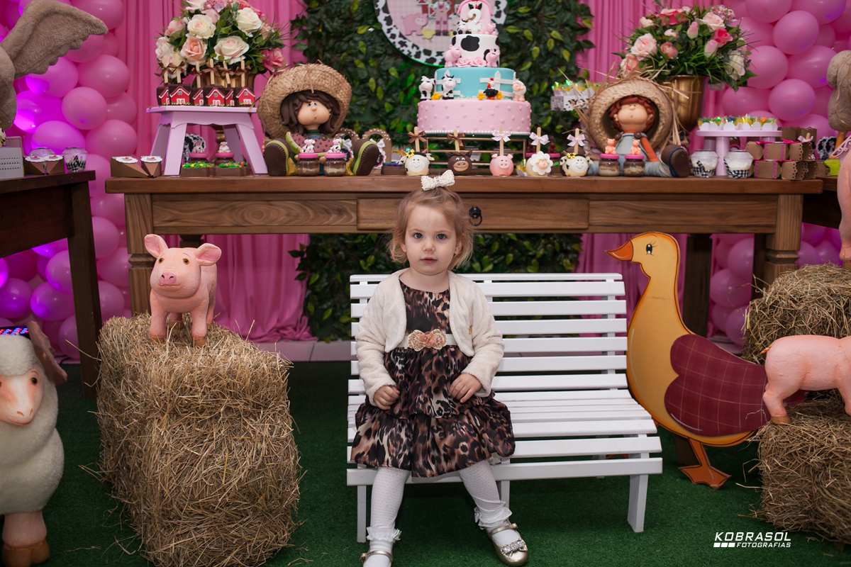 doisanos, segundoaninho, fotografiainfantil, fotodefesta, festadedoisaninhos