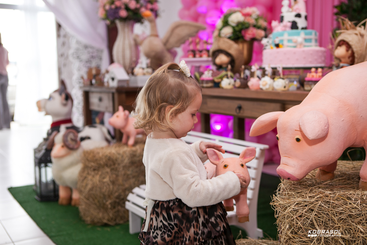 doisanos, segundoaninho, fotografiainfantil, fotodefesta, festadedoisaninhos