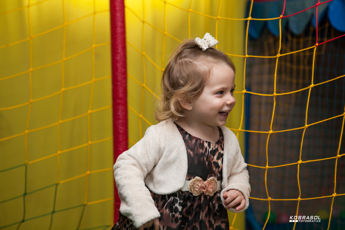 doisanos, segundoaninho, fotografiainfantil, fotodefesta, festadedoisaninhos