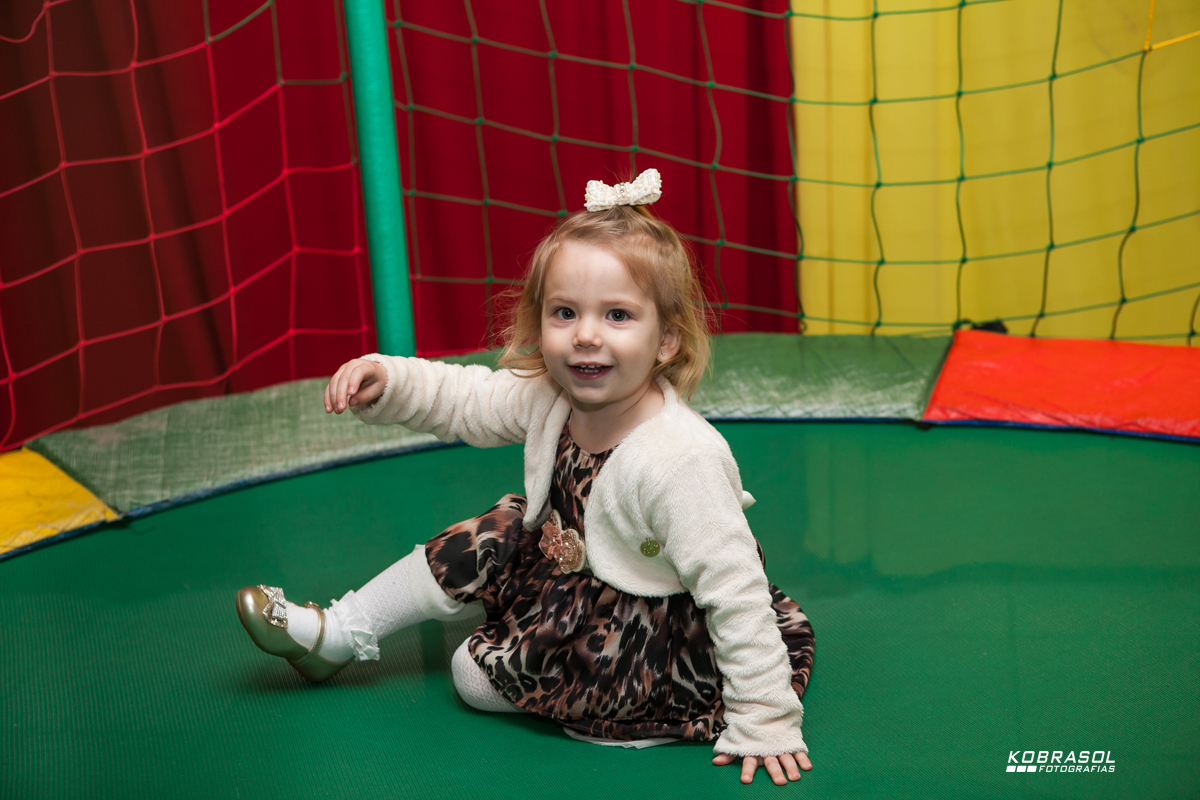 doisanos, segundoaninho, fotografiainfantil, fotodefesta, festadedoisaninhos