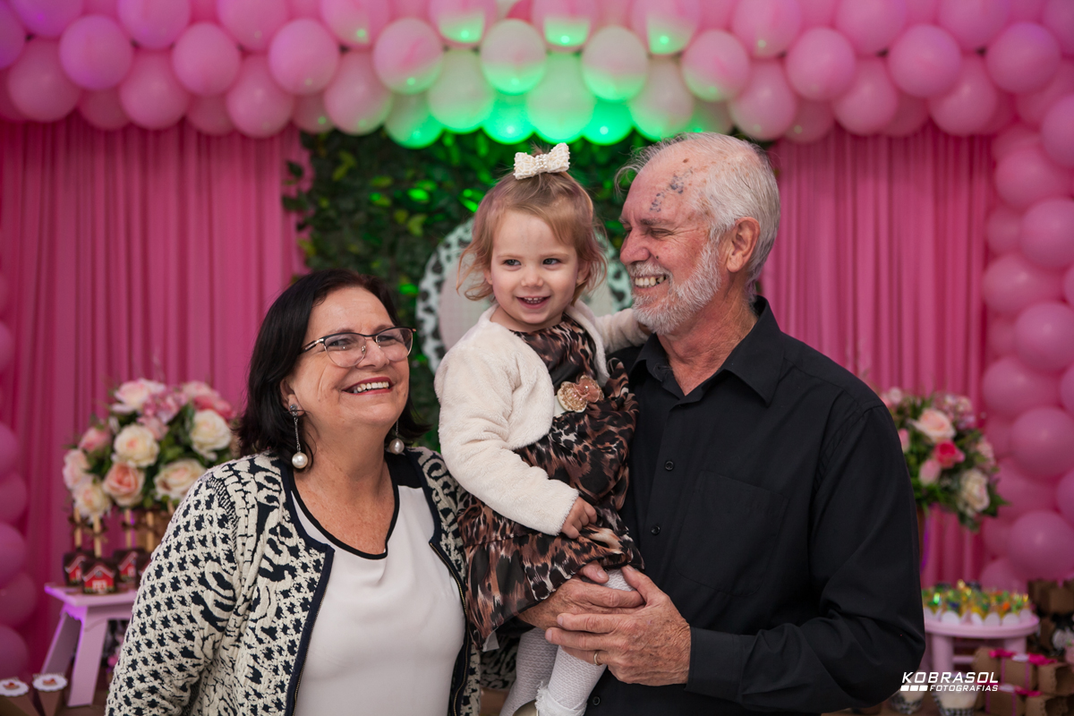 doisanos, segundoaninho, fotografiainfantil, fotodefesta, festadedoisaninhos