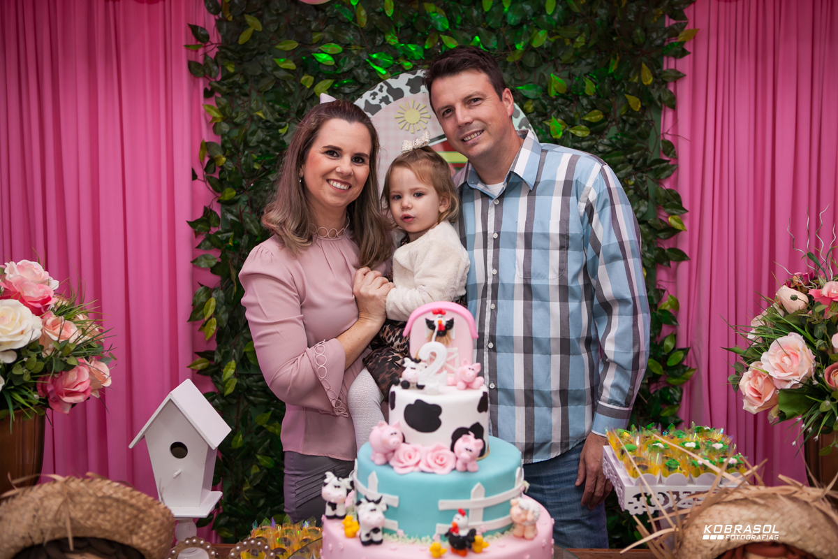 doisanos, segundoaninho, fotografiainfantil, fotodefesta, festadedoisaninhosdoisanos, segundoaninho, fotografiainfantil, fotodefesta, festadedoisaninhos