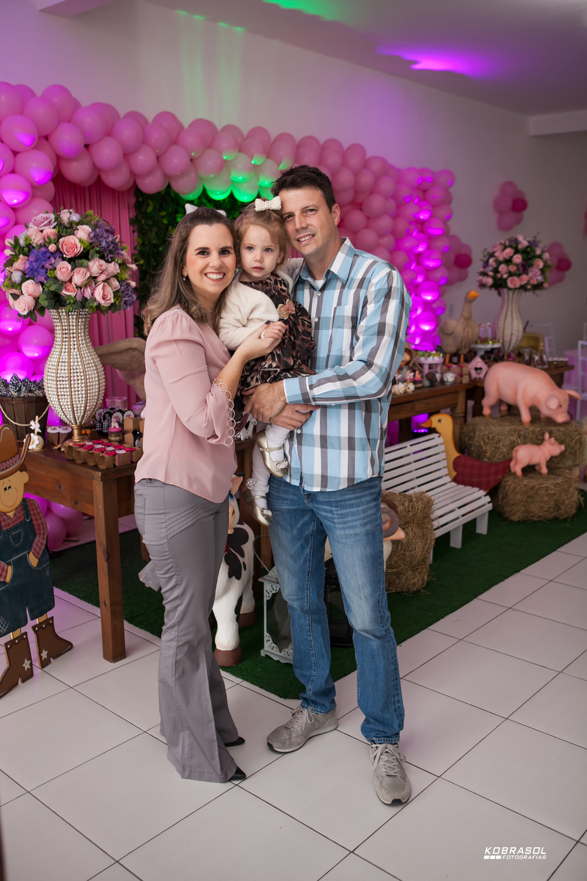 doisanos, segundoaninho, fotografiainfantil, fotodefesta, festadedoisaninhos