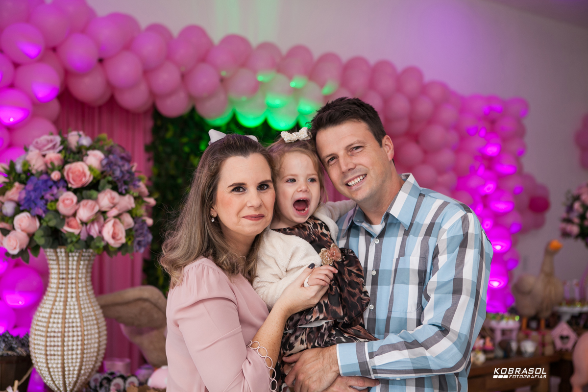 doisanos, segundoaninho, fotografiainfantil, fotodefesta, festadedoisaninhos