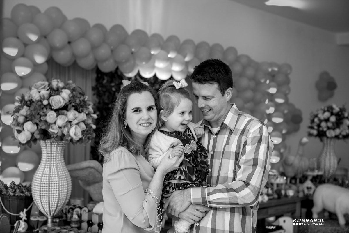 doisanos, segundoaninho, fotografiainfantil, fotodefesta, festadedoisaninhos