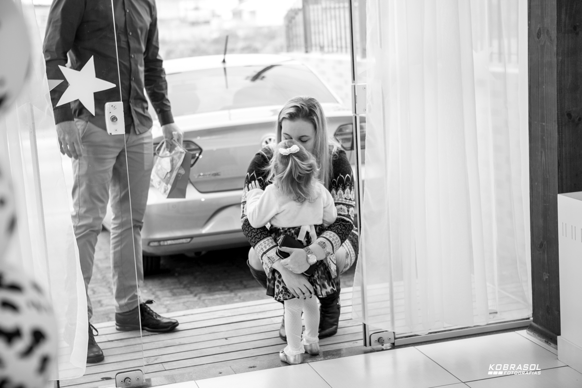 doisanos, segundoaninho, fotografiainfantil, fotodefesta, festadedoisaninhos