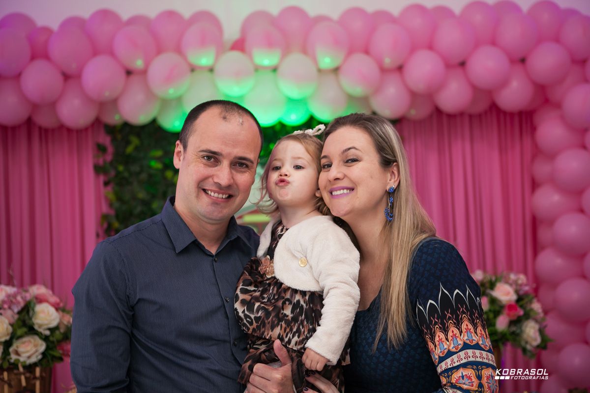 doisanos, segundoaninho, fotografiainfantil, fotodefesta, festadedoisaninhos