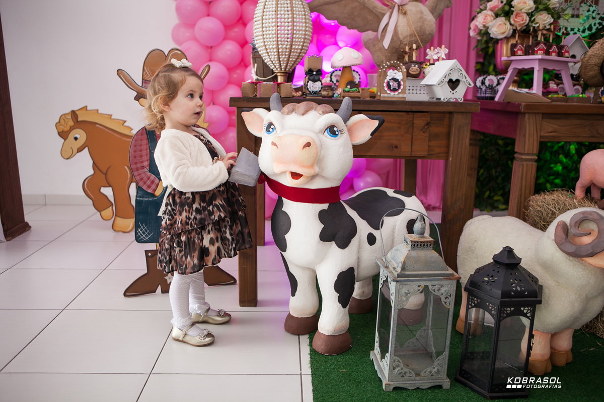 doisanos, segundoaninho, fotografiainfantil, fotodefesta, festadedoisaninhos