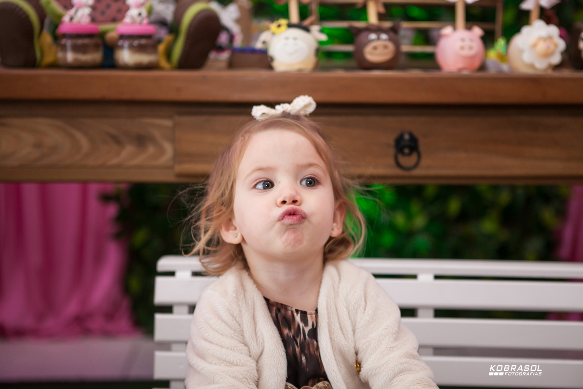 doisanos, segundoaninho, fotografiainfantil, fotodefesta, festadedoisaninhos